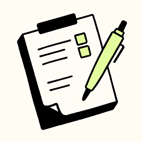 ZenVideo 従業員サポート・よくある質問 ヘルプセンターのホームページ